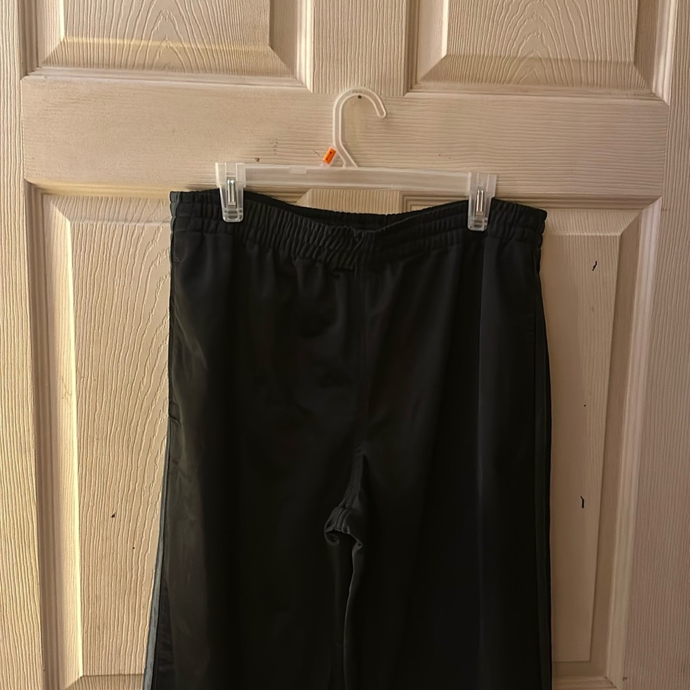 MENS Starter althetic pants